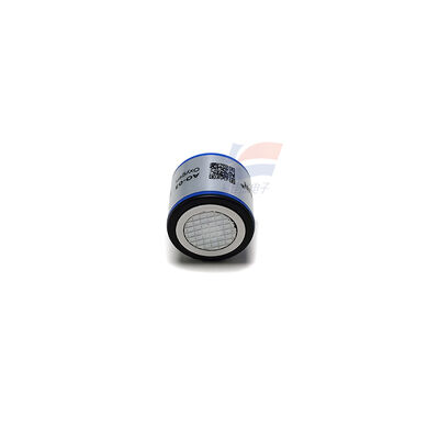 AO-03 Tính năng cảm biến oxy Tốc độ phản ứng nhanh Độ chính xác cho máy dò oxy di động / báo động Máy phân tích chất lượng không khí