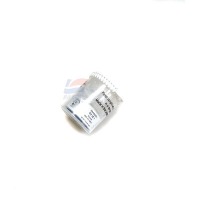 O3 3E 1 1531-031-30079 7-series Electrochemical Ozone Gas Sensor Được phát triển để giám sát nồng độ ozone trong môi trường công nghiệp