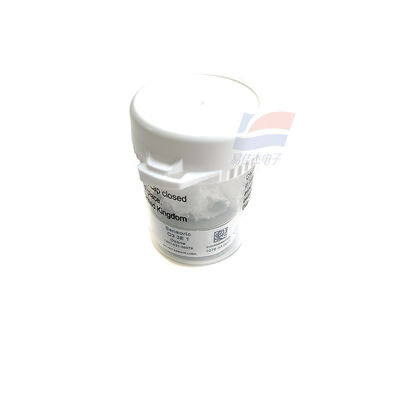 O3 3E 1 1531-031-30079 7-series Electrochemical Ozone Gas Sensor Được phát triển để giám sát nồng độ ozone trong môi trường công nghiệp