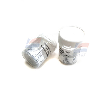 O3 3E 1 1531-031-30079 7-series Electrochemical Ozone Gas Sensor Được phát triển để giám sát nồng độ ozone trong môi trường công nghiệp