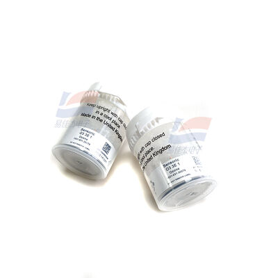 O3 3E 1 1531-031-30079 7-series Electrochemical Ozone Gas Sensor Được phát triển để giám sát nồng độ ozone trong môi trường công nghiệp