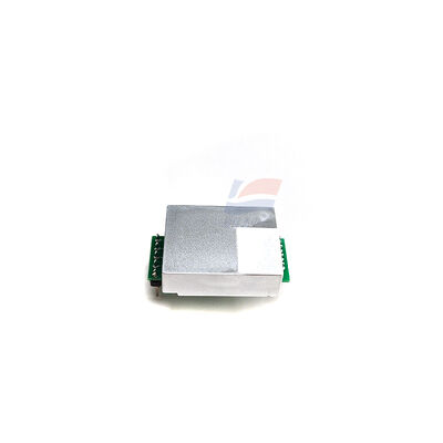 YJJ TC-3000 NDIR Cảm biến CO2 400-5000ppm Nhà kính Nhà máy và hệ thống HVAC trong nhà