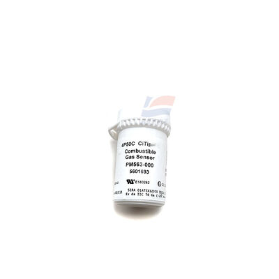 4P50C PM563-000 Cảm biến khí cháy xúc tác, Máy dò lắp cố định