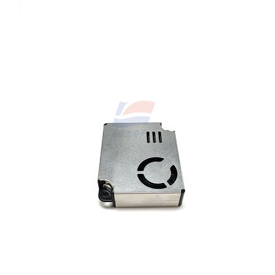 YJJ PM2008MSE Laser Scattering Particle Sensor 0-1000μg/m3 cho hệ thống không khí tươi của máy lọc không khí