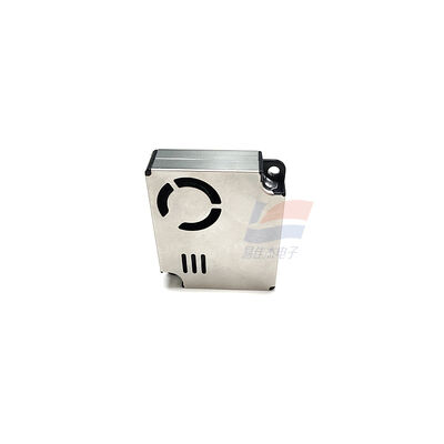 YJJ PM2008MSE Laser Scattering Particle Sensor 0-1000μg/m3 cho hệ thống không khí tươi của máy lọc không khí