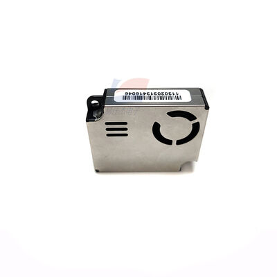 YJJ PM2008MSE Laser Scattering Particle Sensor 0-1000μg/m3 cho hệ thống không khí tươi của máy lọc không khí