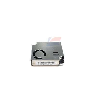 YJJ PM2008MSE Laser Scattering Particle Sensor 0-1000μg/m3 cho hệ thống không khí tươi của máy lọc không khí