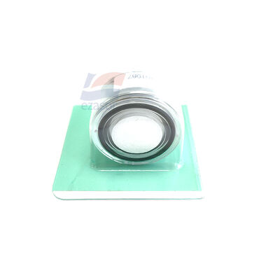 YJJ SO2/CF-2000 Bộ cảm biến sulfur-dioxide điện hóa học 0-2000PPM Bộ lọc tích hợp cho máy theo dõi khí thải khói