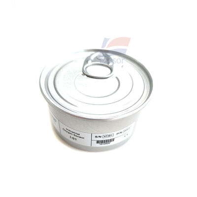 Cảm biến Oxy Pin Galvanic Thu nhỏ I-01 cho Giám sát Môi trường Xưởng Công nghiệp Phát hiện An toàn Công nghiệp Đặc biệt