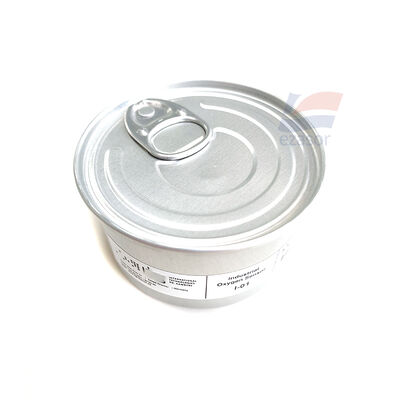 Cảm biến Oxy Pin Galvanic Thu nhỏ I-01 cho Giám sát Môi trường Xưởng Công nghiệp Phát hiện An toàn Công nghiệp Đặc biệt