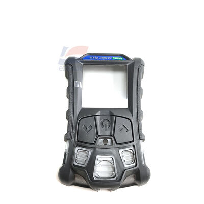 4XR Shell phía trước là một nắp bảo vệ phía trước chuyên dụng ban đầu được thiết kế cho máy dò đa khí di động 4XR