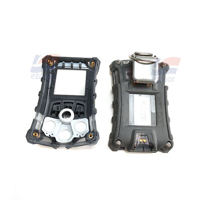 4XR Shell phía trước là một nắp bảo vệ phía trước chuyên dụng ban đầu được thiết kế cho máy dò đa khí di động 4XR