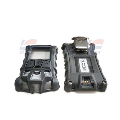 4XR Shell phía trước là một nắp bảo vệ phía trước chuyên dụng ban đầu được thiết kế cho máy dò đa khí di động 4XR