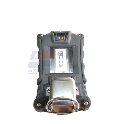 4XR Shell phía trước là một nắp bảo vệ phía trước chuyên dụng ban đầu được thiết kế cho máy dò đa khí di động 4XR