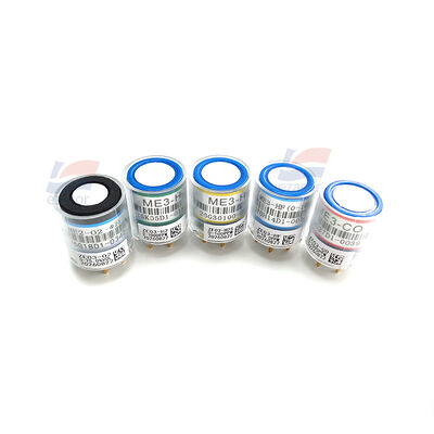 ZE03-CO Mô-đun khí Carbon Monoxide, đầu ra kép kỹ thuật số và tương tự bằng điện hóa