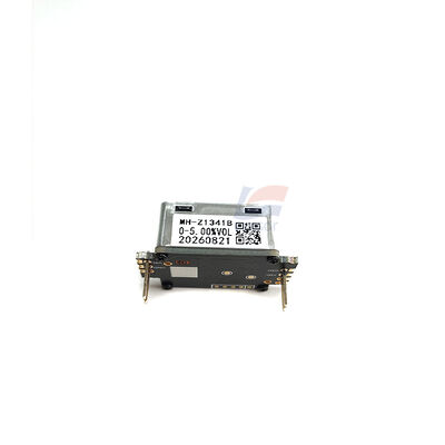 MH-Z1341B Methane Sensor Non-Dispersive Infrared NDIR Combustible Gas Module