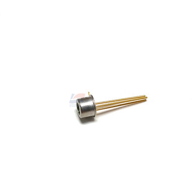 S12023-02-01 Phương pháp hoạt động thiên vị thấp của quang điốt hạch Silicon Avalanche