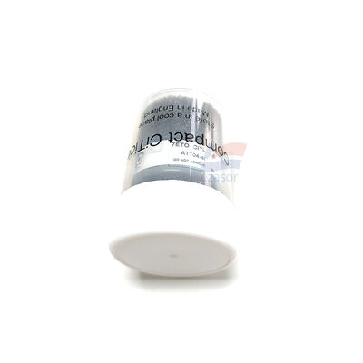 7ETO AT704-400 Bộ cảm biến khí ethylene oxide (ETO/C2H4O) 7 Series