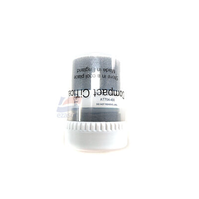 7ETO AT704-400 Bộ cảm biến khí ethylene oxide (ETO/C2H4O) 7 Series