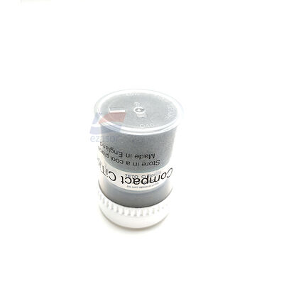 7ETO AT704-400 Bộ cảm biến khí ethylene oxide (ETO/C2H4O) 7 Series