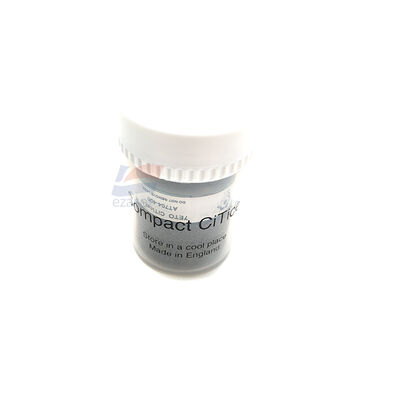 7ETO AT704-400 Bộ cảm biến khí ethylene oxide (ETO/C2H4O) 7 Series