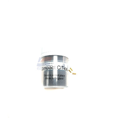 7ETO AT704-400 Bộ cảm biến khí ethylene oxide (ETO/C2H4O) 7 Series