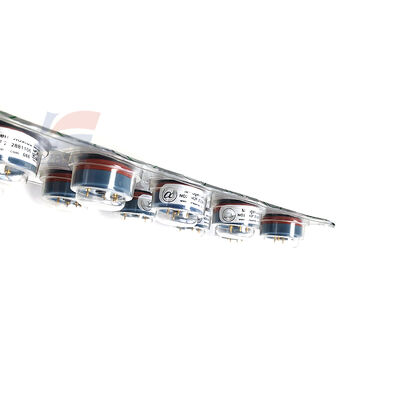 Cảm biến khí Nitơ Đioxit NO2-B43F Bốn điện cực Điện hóa