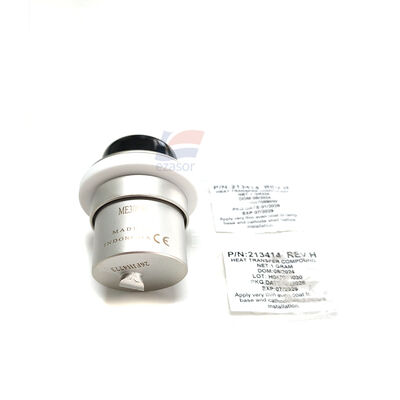 YJJ ME300BF EPK-I 5000 Endoscope Cold Light Source Bulb Y1911 CERMAX VQ Pentax 300W đèn xenon