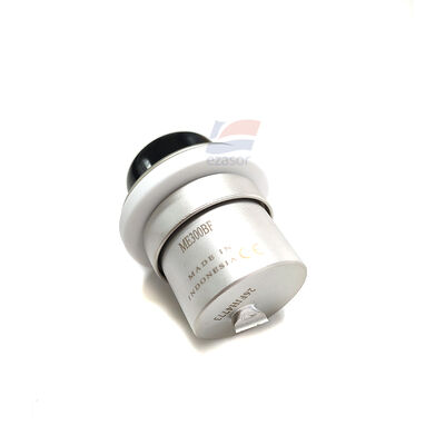 Đèn Xenon Arc Ngắn Gốm-Kim Loại ME300BF 300W Nguồn Sáng Lạnh Y Tế