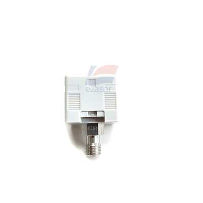 ARD20ZMPR Cảm biến đo áp suất Công tắc áp suất kỹ thuật số Đồng hồ đo chân không nhỏ gọn và thiết bị điện tử thông minh