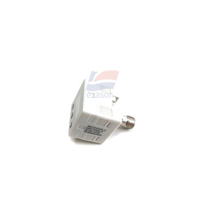 ARD20ZMPR Cảm biến đo áp suất Công tắc áp suất kỹ thuật số Đồng hồ đo chân không nhỏ gọn và thiết bị điện tử thông minh