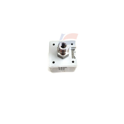 ARD20ZMPR Cảm biến đo áp suất Công tắc áp suất kỹ thuật số Đồng hồ đo chân không nhỏ gọn và thiết bị điện tử thông minh