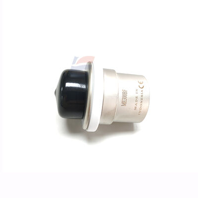 ME300BF Đèn nâng cấp đặc biệt Đèn cung xenon Cermax Đèn cung quang quang cho máy chiếu quang quang quang nội soi quang phổ
