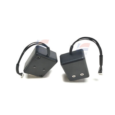000-0SPI-00 Bo mạch chuyển đổi SPI sang USB Chuyên dụng Tùy chỉnh dành riêng cho Cảm biến Máy đếm hạt quang OPC-N3