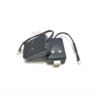 000-0SPI-00 Bo mạch chuyển đổi SPI sang USB Chuyên dụng Tùy chỉnh dành riêng cho Cảm biến Máy đếm hạt quang OPC-N3