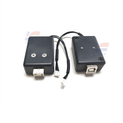 000-0SPI-00 Bo mạch chuyển đổi SPI sang USB Chuyên dụng Tùy chỉnh dành riêng cho Cảm biến Máy đếm hạt quang OPC-N3