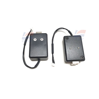000-0SPI-00 Bo mạch chuyển đổi SPI sang USB Chuyên dụng Tùy chỉnh dành riêng cho Cảm biến Máy đếm hạt quang OPC-N3