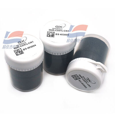 INIR-CD5%-CN1 Cảm biến khí carbon dioxide NDIR công nghiệp (không phân tán hồng ngoại) cho giám sát không gian kín công nghiệp