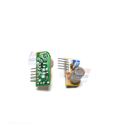 LPM2610-D09 Mô-đun Cảm biến Khí LP Dân dụng Báo động Khí LP Dân dụng
