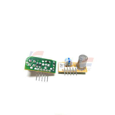 LPM2610-D09 Mô-đun Cảm biến Khí LP Dân dụng Báo động Khí LP Dân dụng