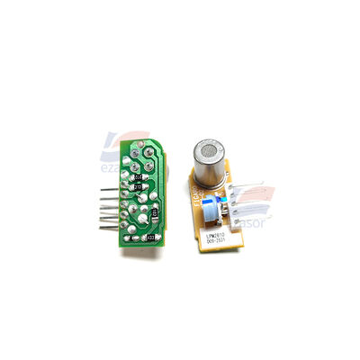 LPM2610-D09 Mô-đun Cảm biến Khí LP Dân dụng Báo động Khí LP Dân dụng