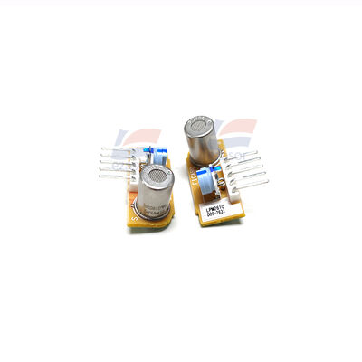 LPM2610-D09 Mô-đun Cảm biến Khí LP Dân dụng Báo động Khí LP Dân dụng