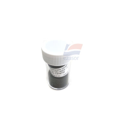 GS+4NO2-E Three-electrode Electrochemical Nitrogen Dioxide (NO2) Gas Sensor for Laboratory & Scientific Research