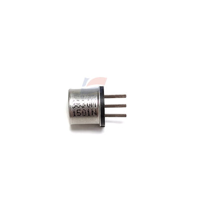 YJJ TGS3830-A00 Halocarbon Gas Sensor R134a Refrigerant Leak Detection for Portable Leak Detector