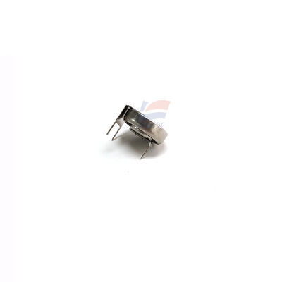 MEv-GH01 High-precision Fuel-cell Electrochemical Hydrogen (H2) Gas Sensor for Portable Gas Detection Equipment