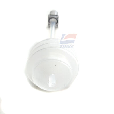 PN-3002-03 Disposable Coaxial Anesthesia Breathing Circuit for Clinical Anesthesia and Mechanical Ventilation Treatment