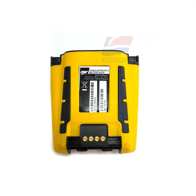 M5-BAT08 Original Industrial-grade Rechargeable Lithium Polymer Battery Pack For Emergency & Rescue Scenarios