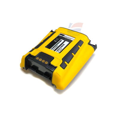 M5-BAT08 Original Industrial-grade Rechargeable Lithium Polymer Battery Pack For Emergency & Rescue Scenarios