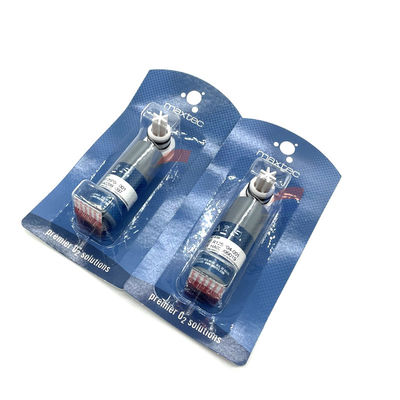 MAX250A R125P04-001 Cảm biến khí oxy Nguyên lý điện hóa Tín hiệu đầu ra