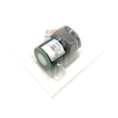 5SF AD526-W00 Canh cảm khí điện hóa khí lưu huỳnh dioxit 2000ppm 5 Series